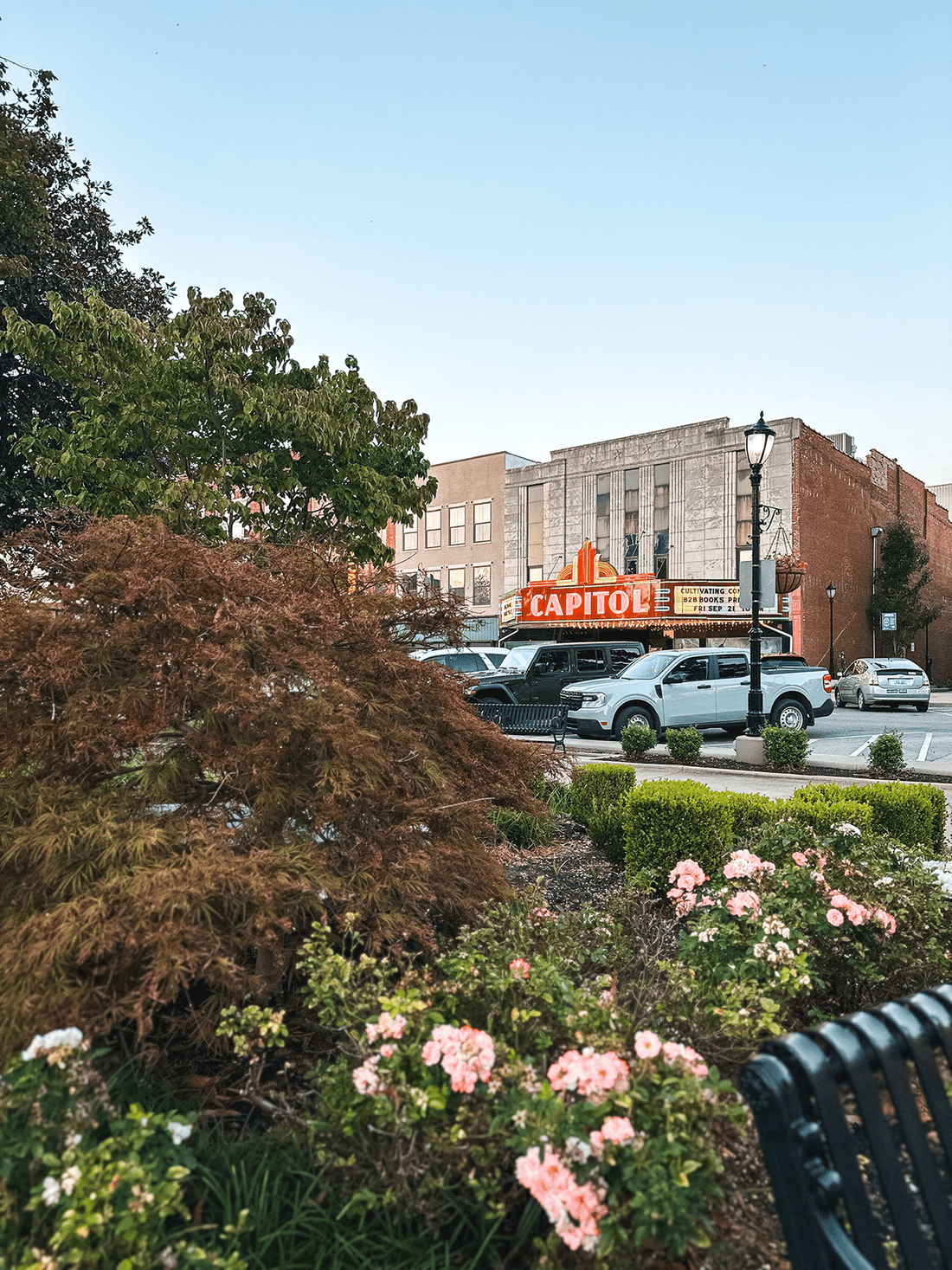 Top or Best Banner Ads Agencies and Companies in Bowling Green, Kentucky