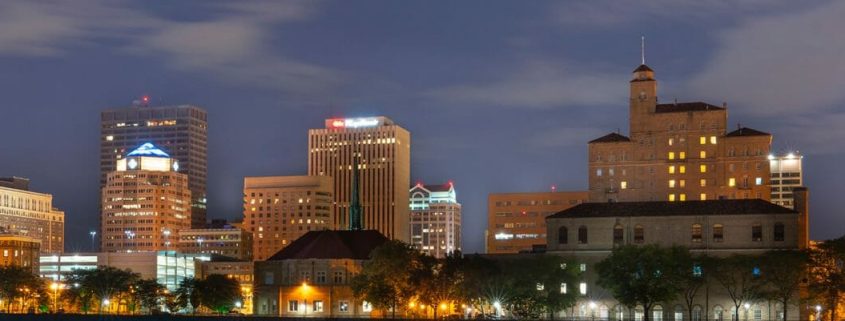 Top or Best Tattoo Design Agencies and Companies in Kettering, Ohio