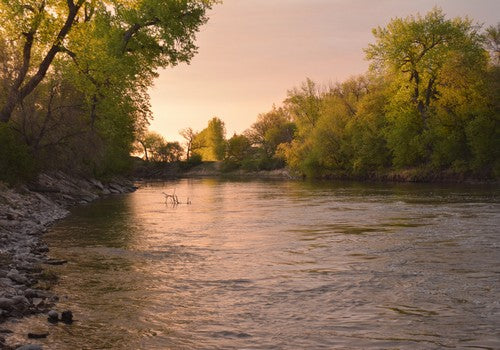 Top or Best Direct Mail Design Agencies and Companies in Wahpeton, North Dakota