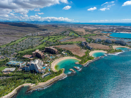 Top or Best AR Filters & Lenses Agencies and Companies in Kapolei, Hawaii
