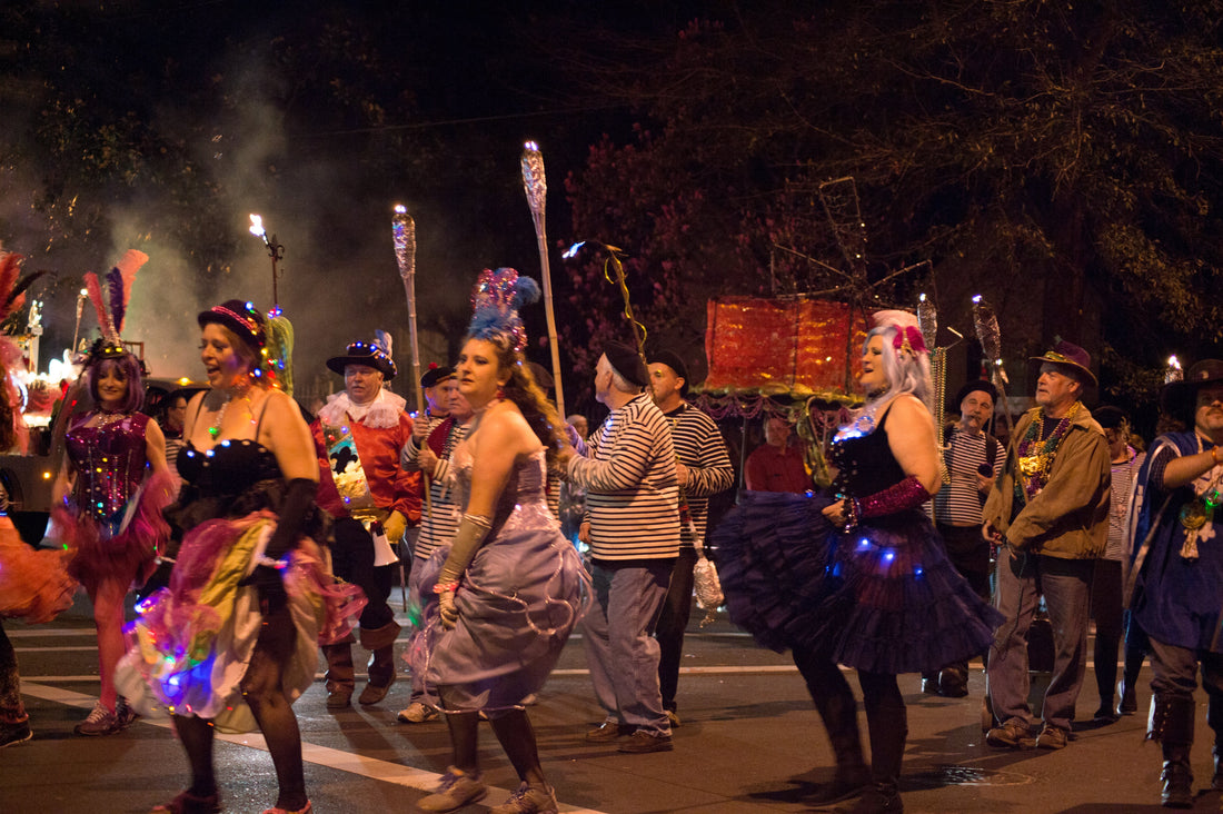 Top or Best Video Editing Agencies and Companies in Baton Rouge, Louisiana