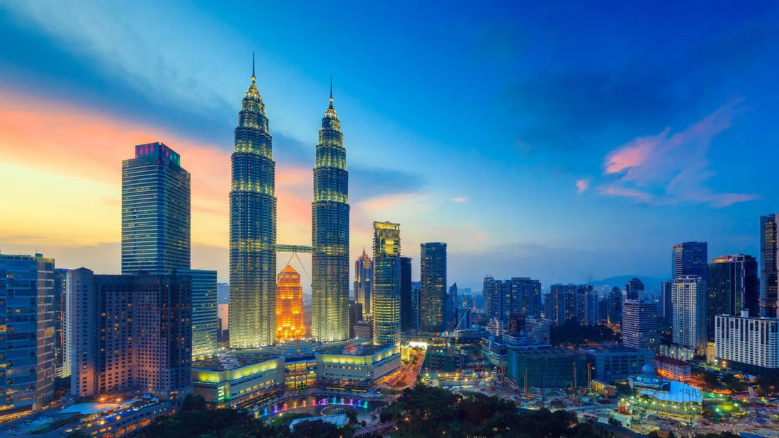 Top 5 Portraits and Caricatures Design Agencies in Malaysia