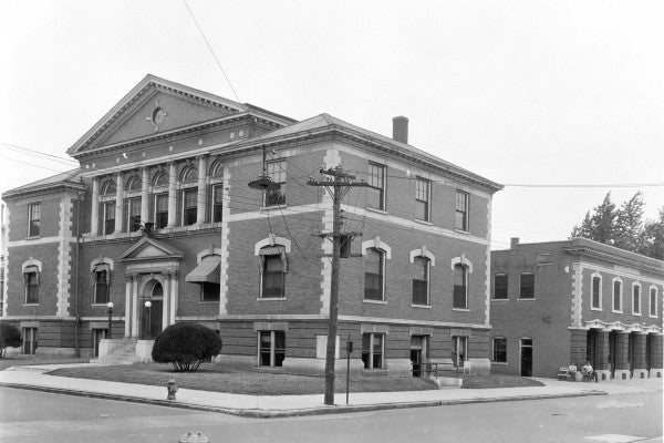 Top or Best YouTube Management Agencies and Companies in Bowling Green, Kentucky