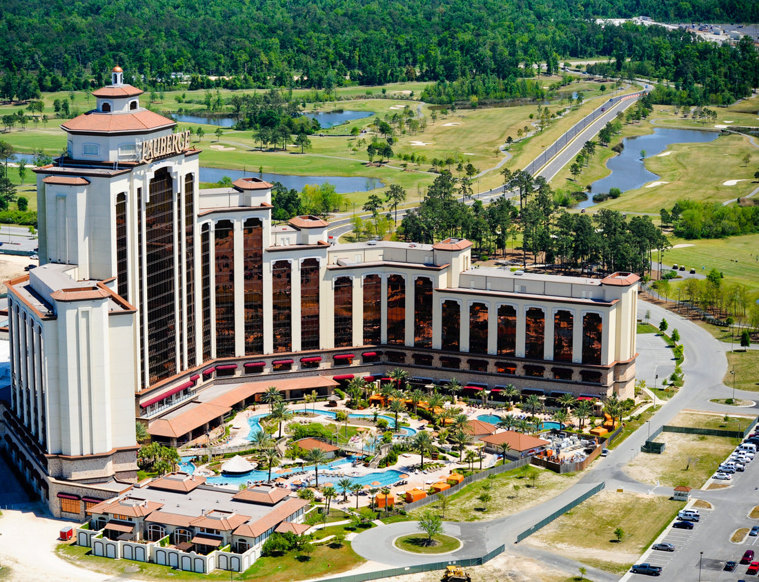 Best or Top Facebook Management Agencies and Companies in Lake Charles, Louisiana