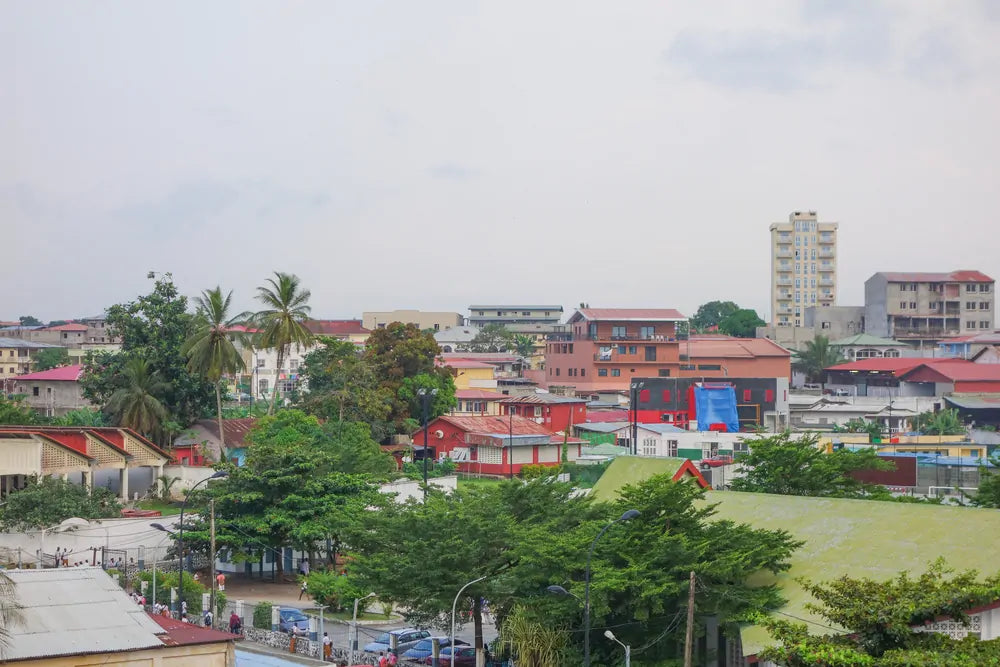 Top or Best Talent Management Agencies and Companies in Equatorial Guinea
