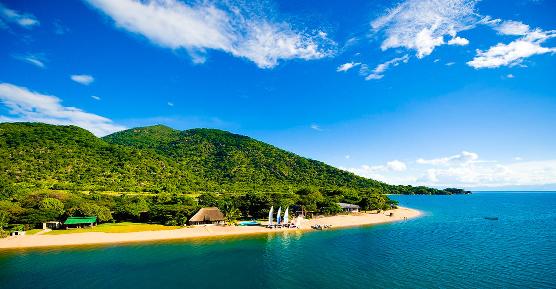 Top or Best Athlete Brand Partnership Agencies and Companies in Malawi