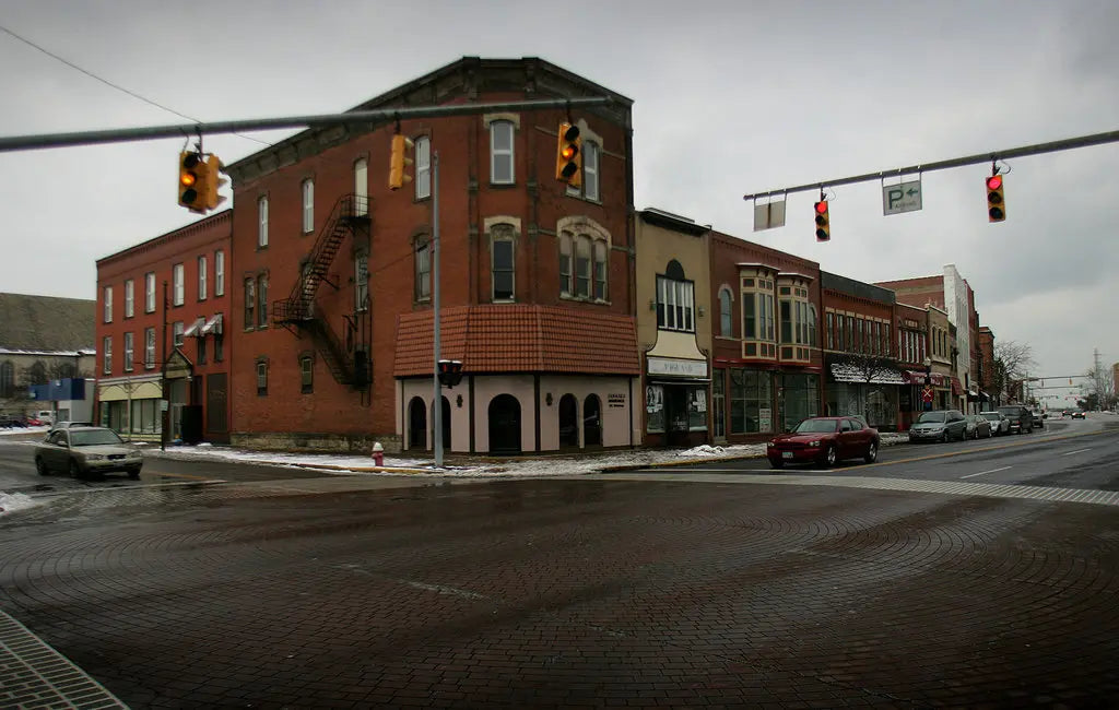 Top or Best Custom Graphics for Videos Agencies and Companies in Lorain, Ohio