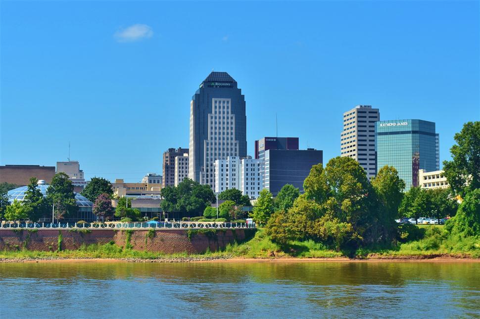 Top or Best Cartoons and Comics Agencies and Companies in Shreveport, Louisiana