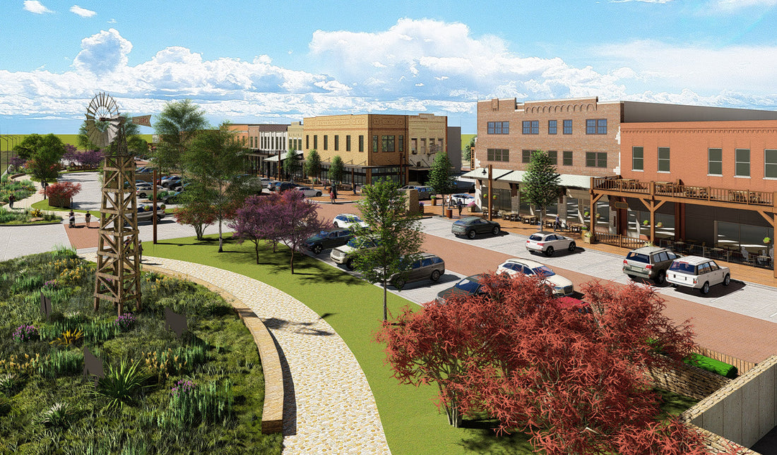 Top or Best Custom Graphics for Videos Design Agencies and Companies in Dodge City, Kansas