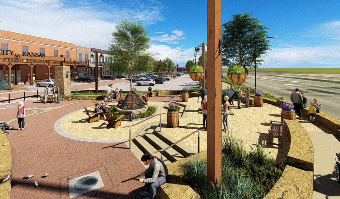 Top or Best Snapchat Management Agencies and Companies in Dodge City, Kansas