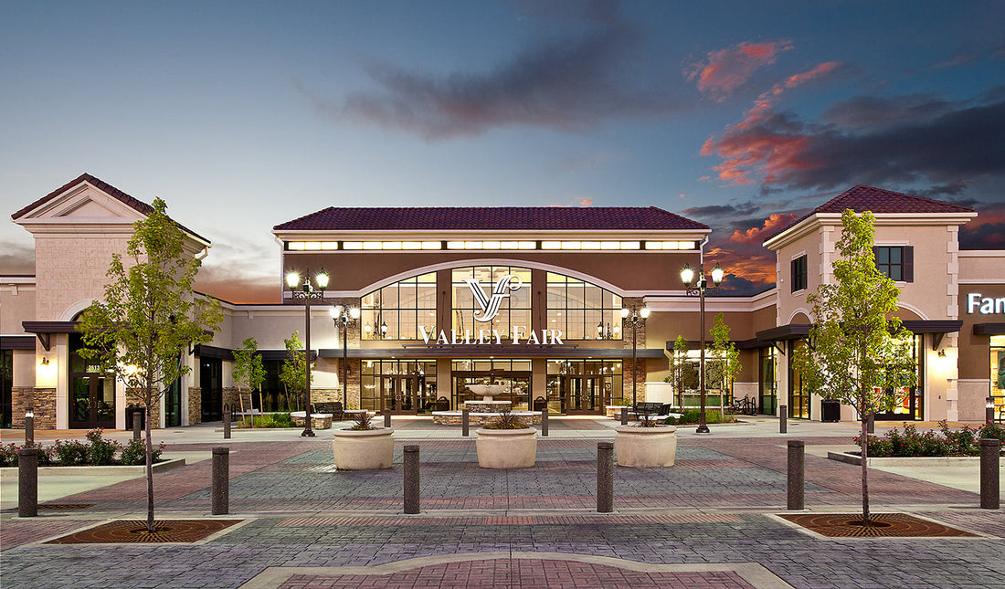 Top or Best Mural Design Agencies and Companies in West Valley City, Utah
