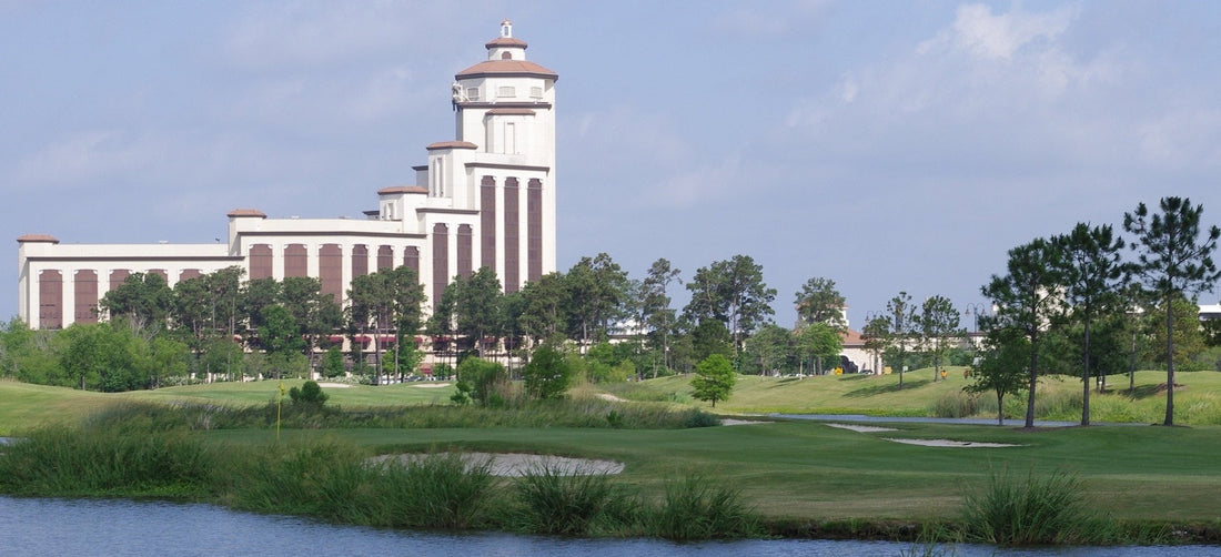 Best or Top YouTube Management Agencies and Companies in Lake Charles, Louisiana