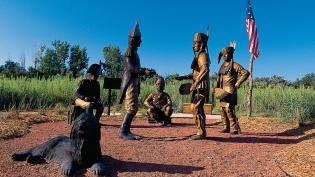 Top or Best NFT Art Agencies and Companies in South Sioux City, Nebraska