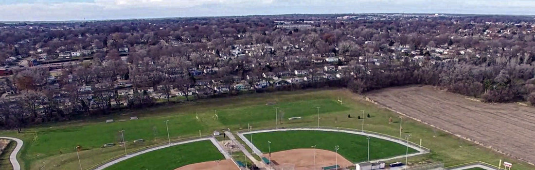 Top or Best Brand Identity Package Agencies and Companies in La Vista, Nebraska