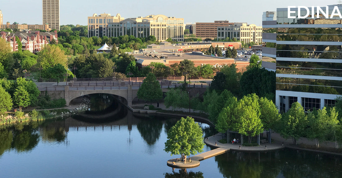 Top or Best Video Editing Agencies and Companies in Edina, Minnesota