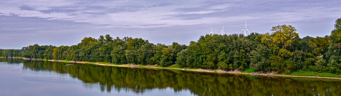 Top or Best Brand Identity Package Agencies and Companies in Lafayette, Indiana