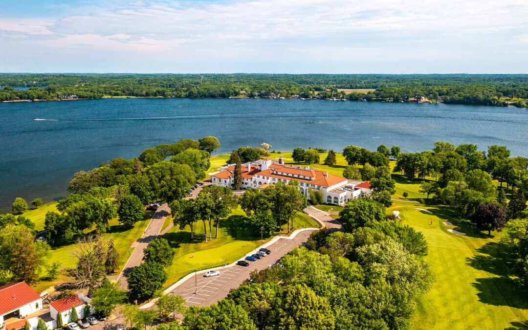 Top or Best X (Twitter) Management Agencies and Companies in Minnetonka, Minnesota