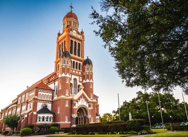 Top or Best Direct Mail Design Agencies and Companies in Lafayette, Louisiana