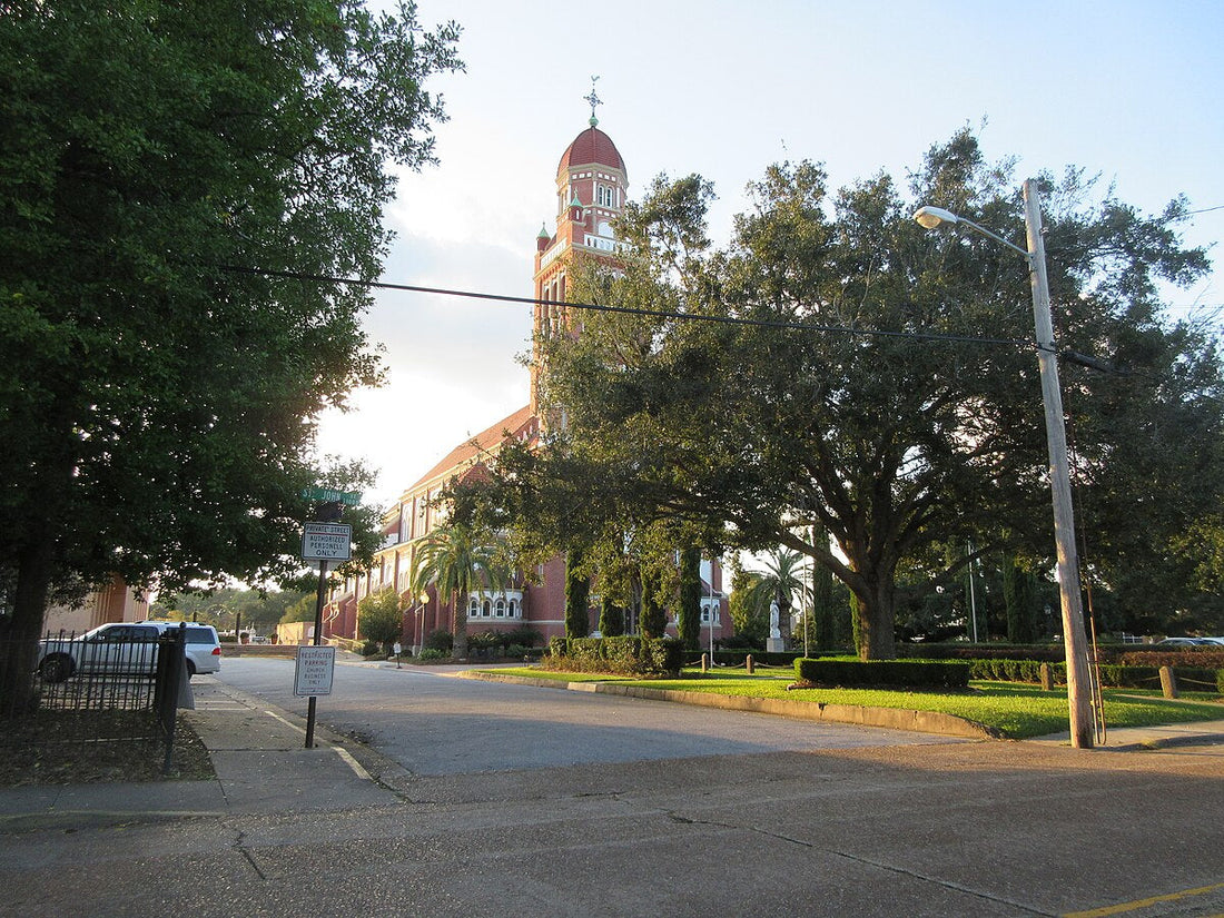Top or Best Storyboards Agencies and Companies in Lafayette, Louisiana