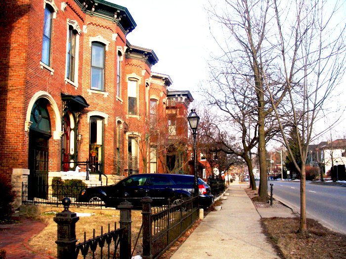 Top or Best NFT Art Agencies and Companies in Lafayette, Indiana