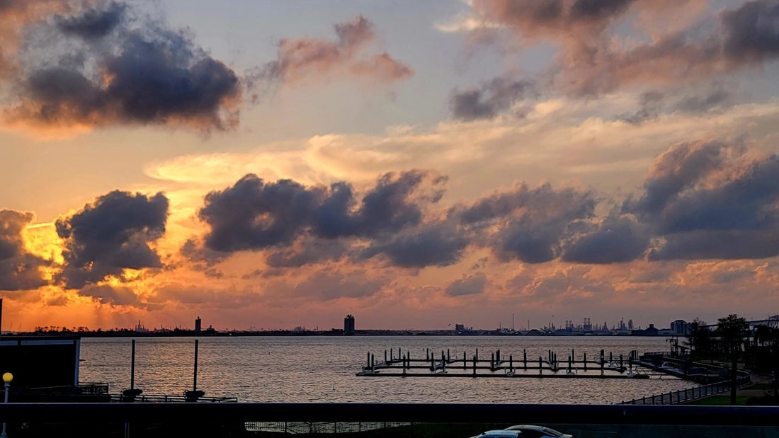 Best or Top X (Twitter) Management Agencies and Companies in Lake Charles, Louisiana