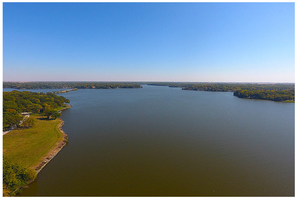 Best or Top Animation & Motion Graphics Agencies and Companies in Decatur, Illinois