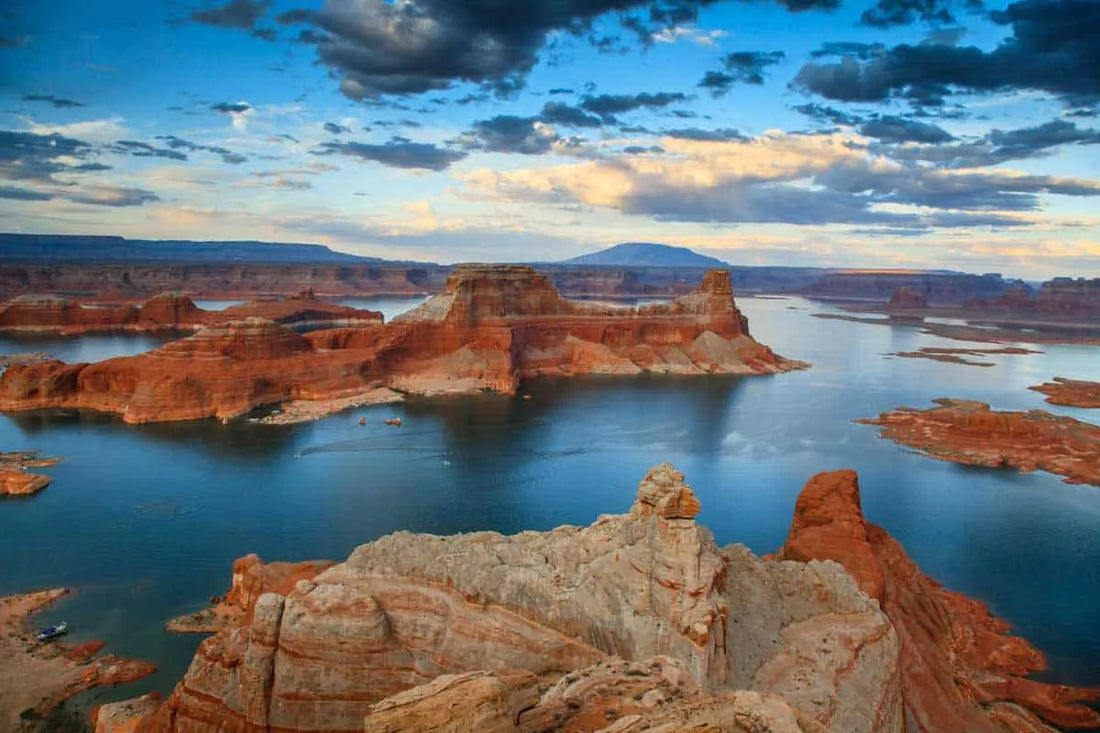 Top or Best Website Design Agencies and Companies in Tucson, Arizona