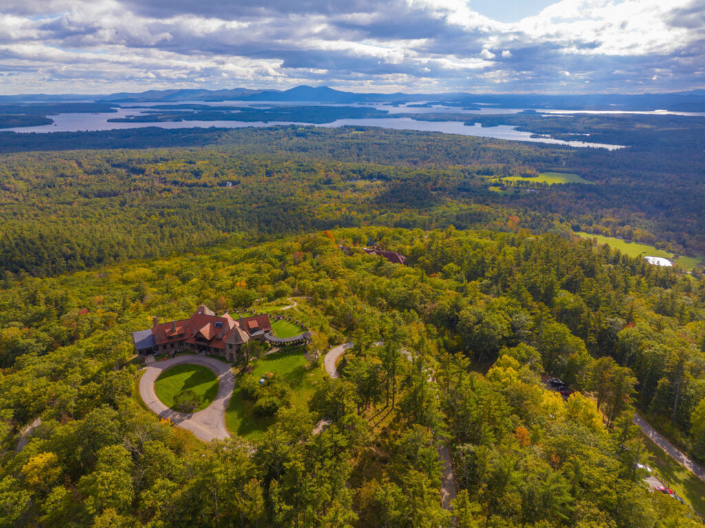Top or Best Infographic Design Agencies and Companies in Laconia, New Hampshire