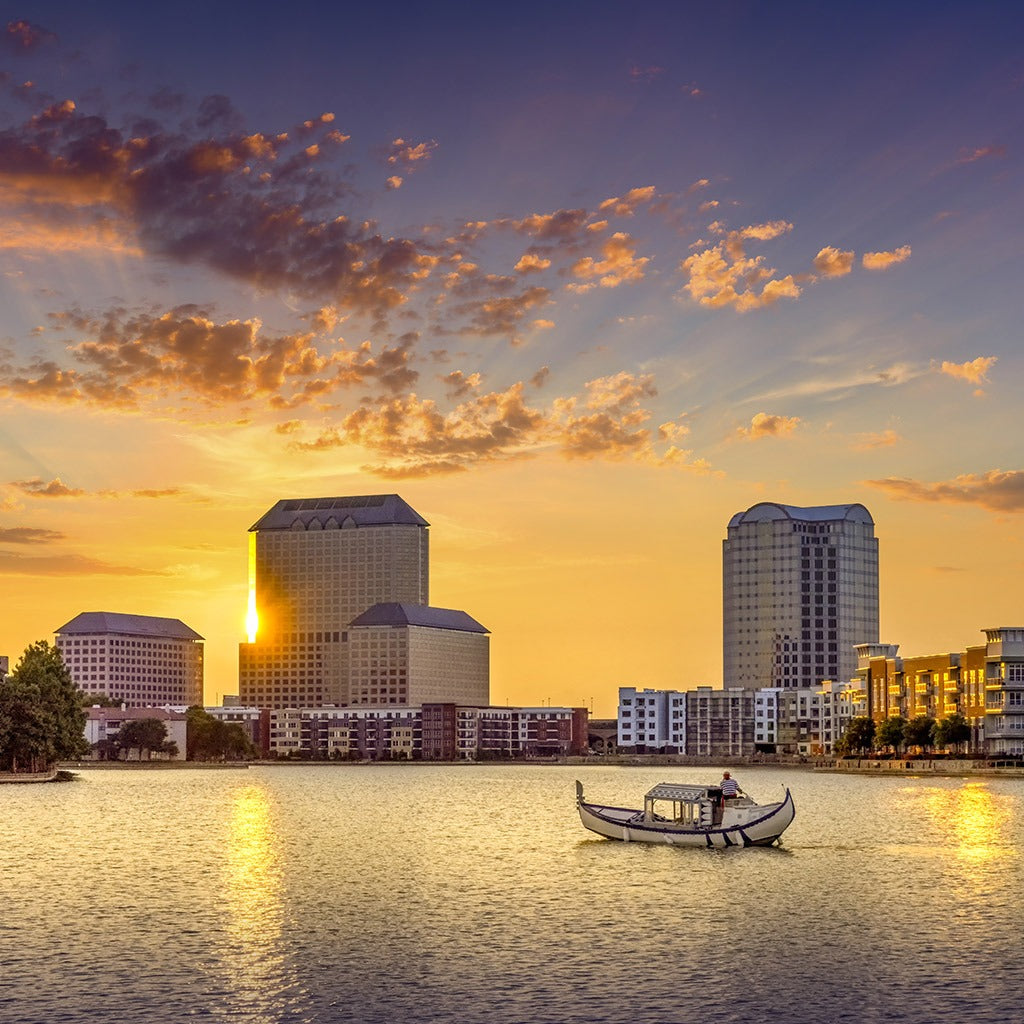 Top or Best AR Filters &amp; Lenses Agencies and Companies in Irving, Texas