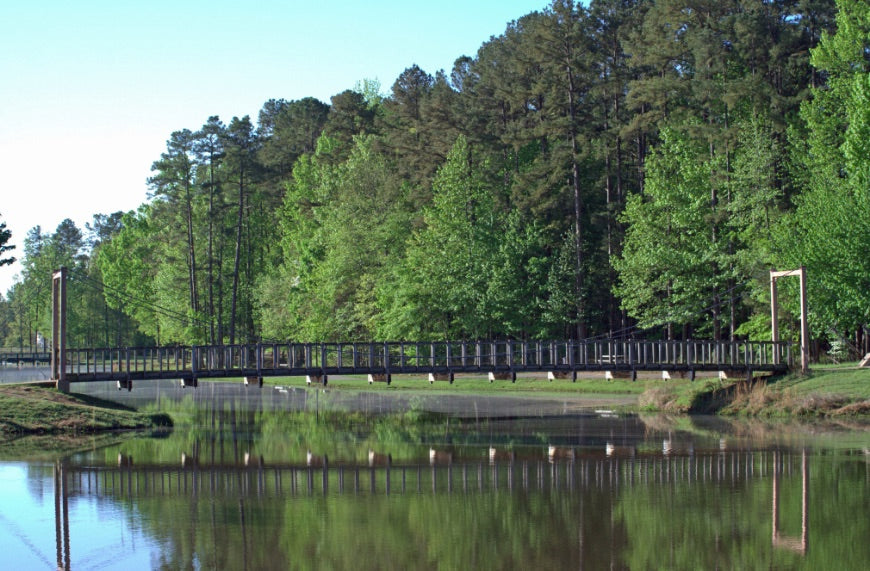 Top or Best Brochure Design Agencies and Companies in Jacksonville, Arkansas