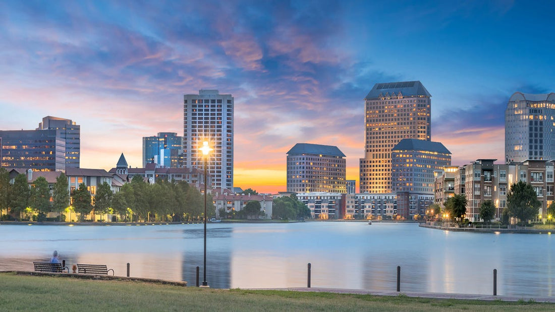 Top or Best X (Twitter) Management Agencies and Companies in Irving, Texas