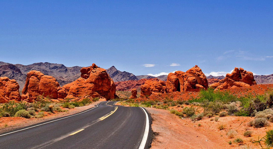Best or Top Banner Ads Agencies and Companies in Las Vegas, Nevada