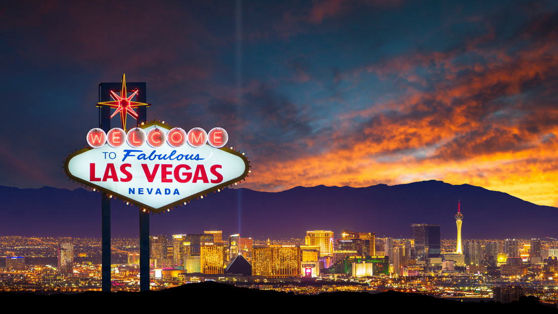 Top or Best Talent Management Agencies and Companies in Las Vegas, Nevada