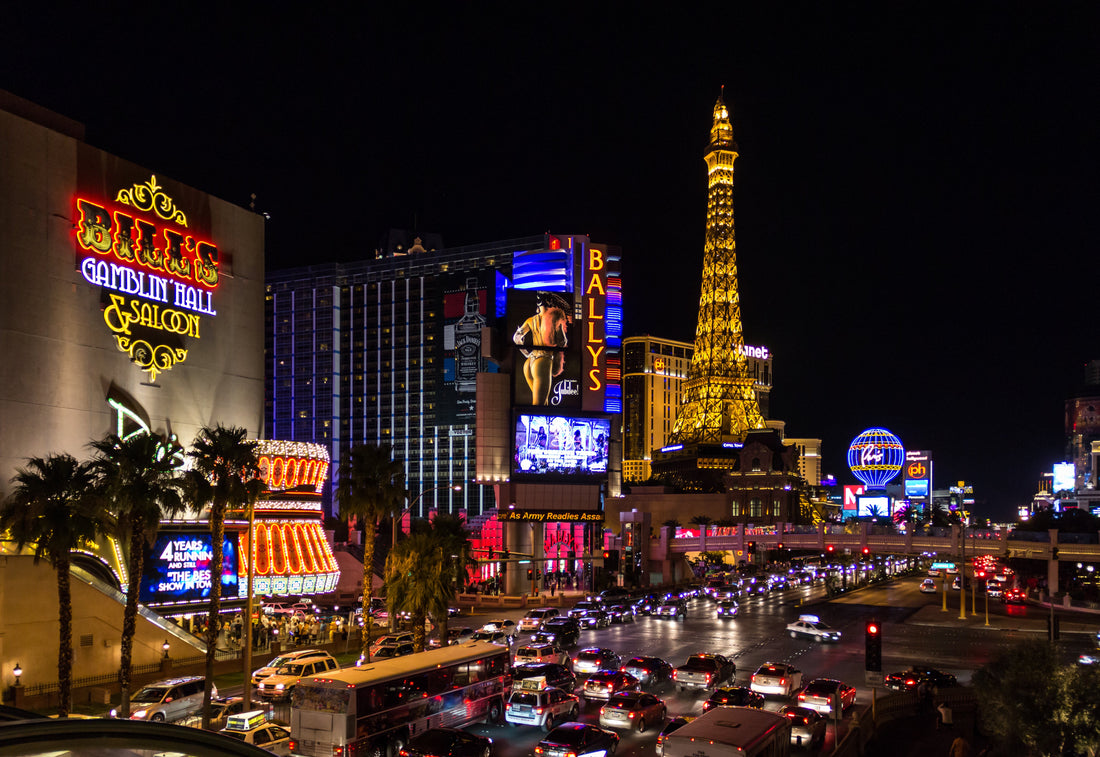 Best or Top Video Editing Agencies and Companies in Las Vegas, Nevada