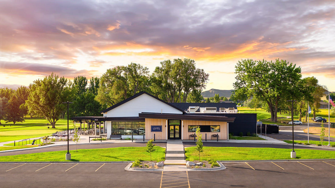 Top or Best Web and Mobile Design Agencies and Companies in Laurel, Montana