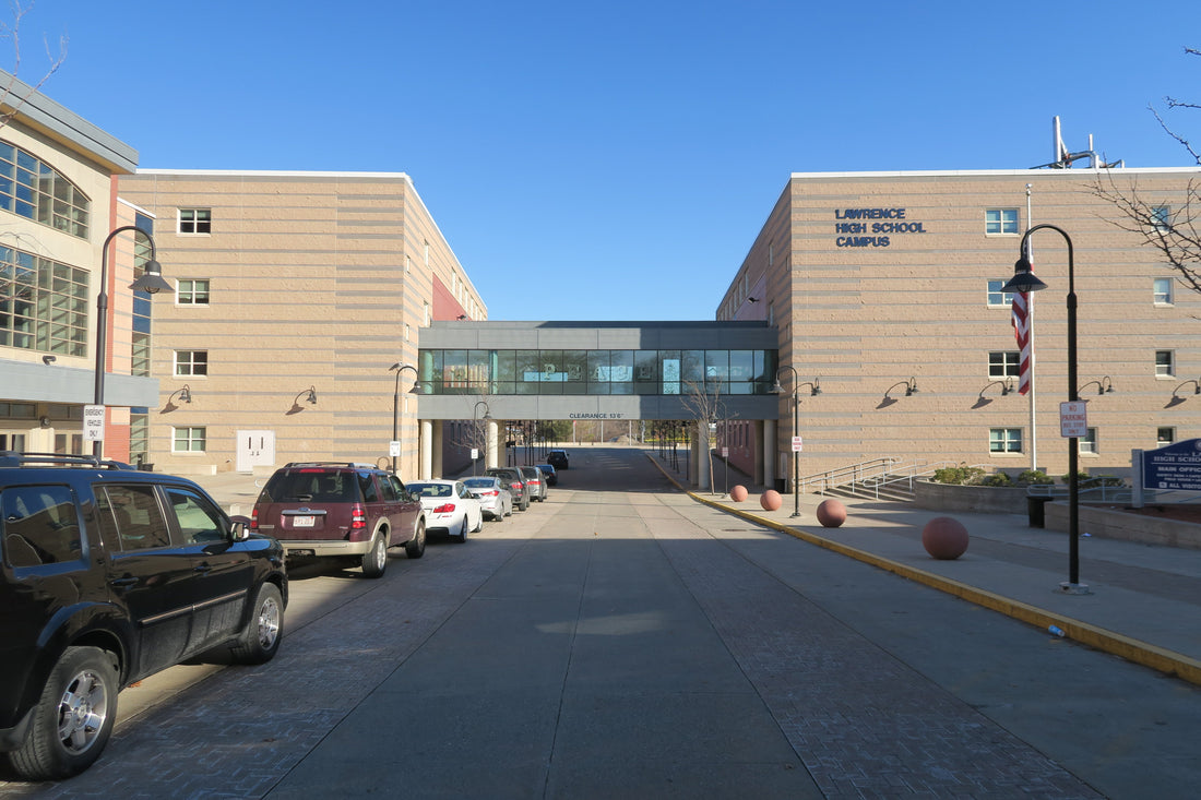 Top or Best Drawing and Illustration Agencies and Companies in Lawrence, Massachusetts