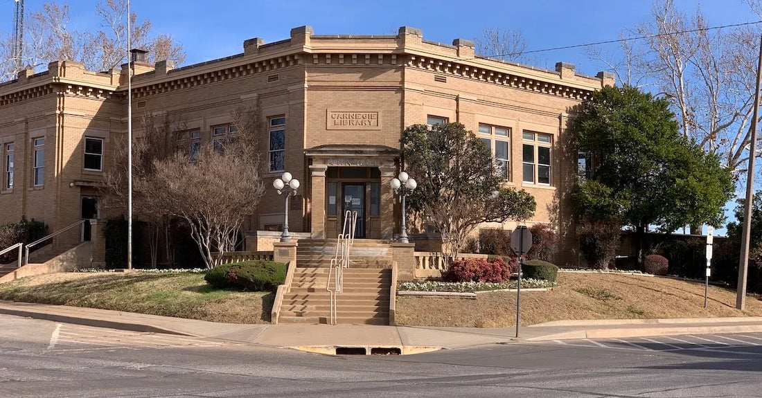 Top or Best Social Media Design Agencies and Companies in Lawton, Oklahoma