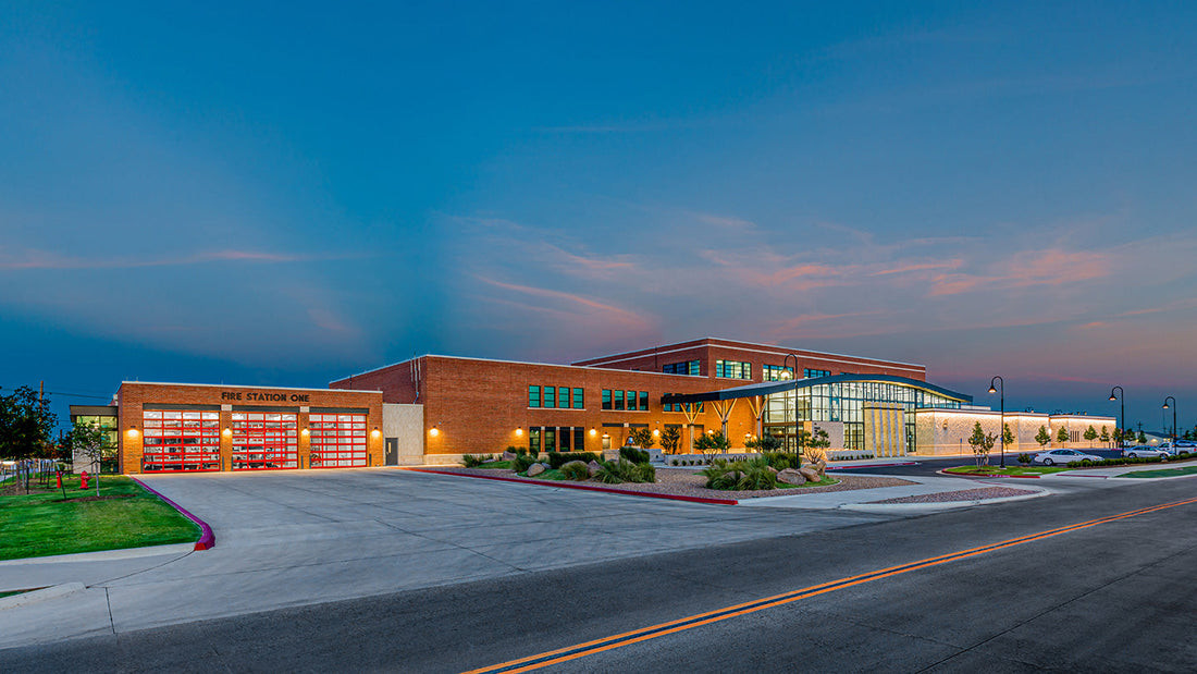 Top or Best Copywriting Agencies and Companies in Lawton, Oklahoma