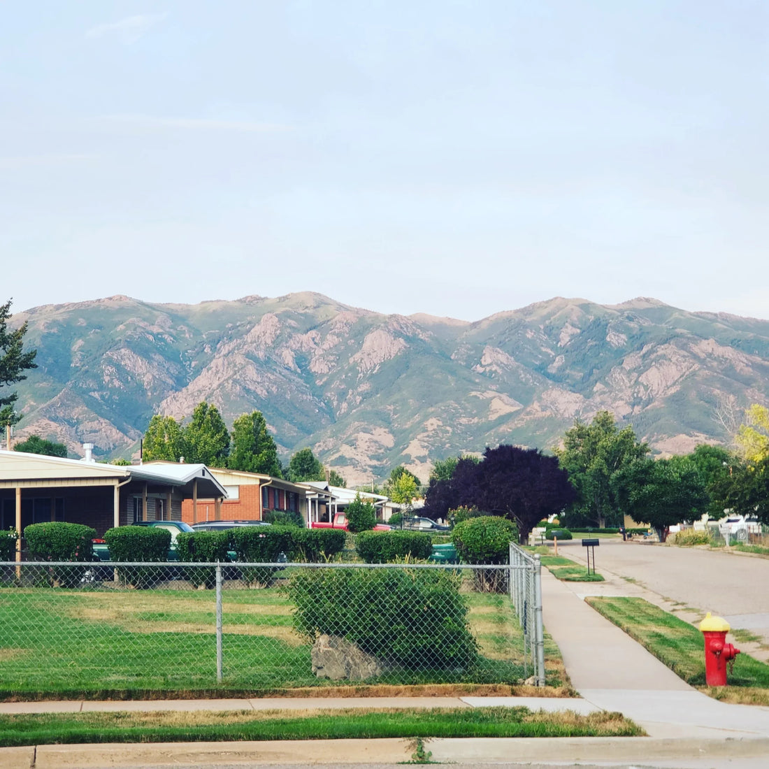Top or Best Snapchat Management Agencies and Companies in Layton, Utah