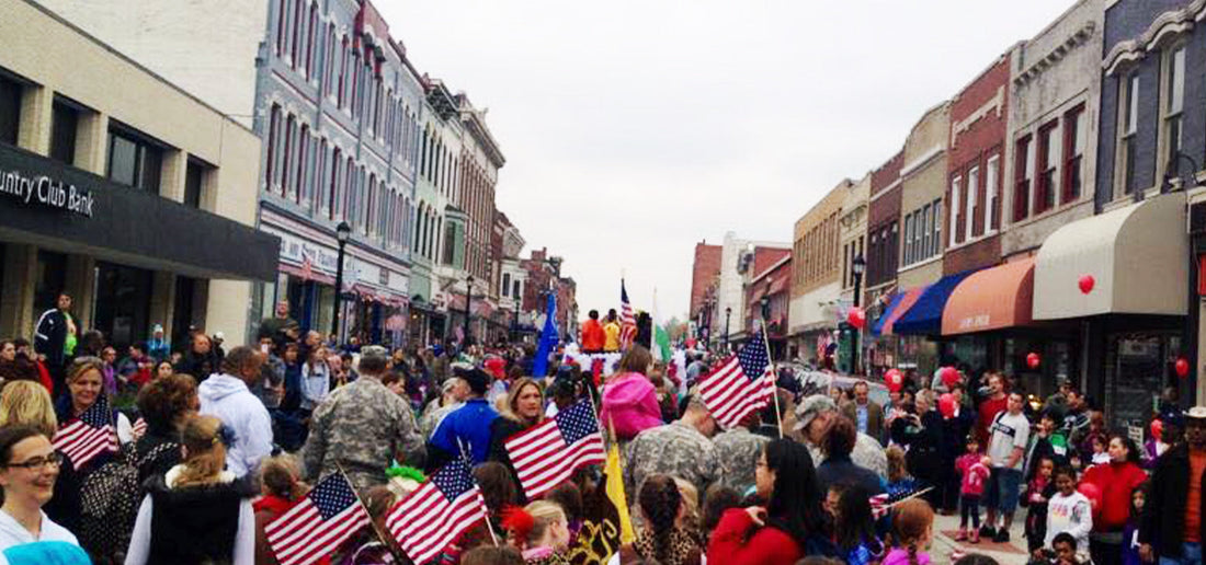 Top or Best NFT Art Agencies and Companies in Leavenworth, Kansas