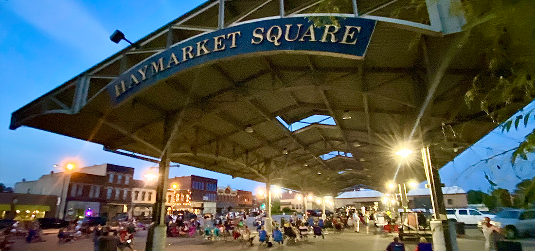 Top or Best Flyer Design Agencies and Companies in Leavenworth, Kansas