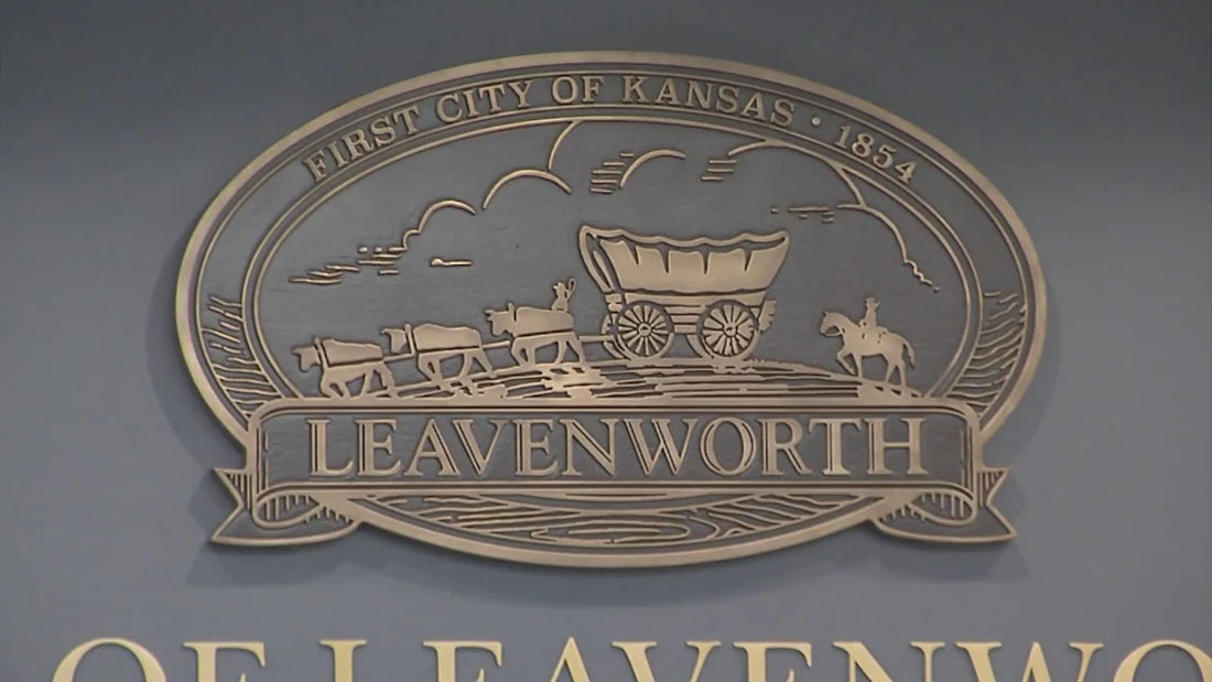 Top or Best Graphic Design Agencies and Companies in Leavenworth, Kansas