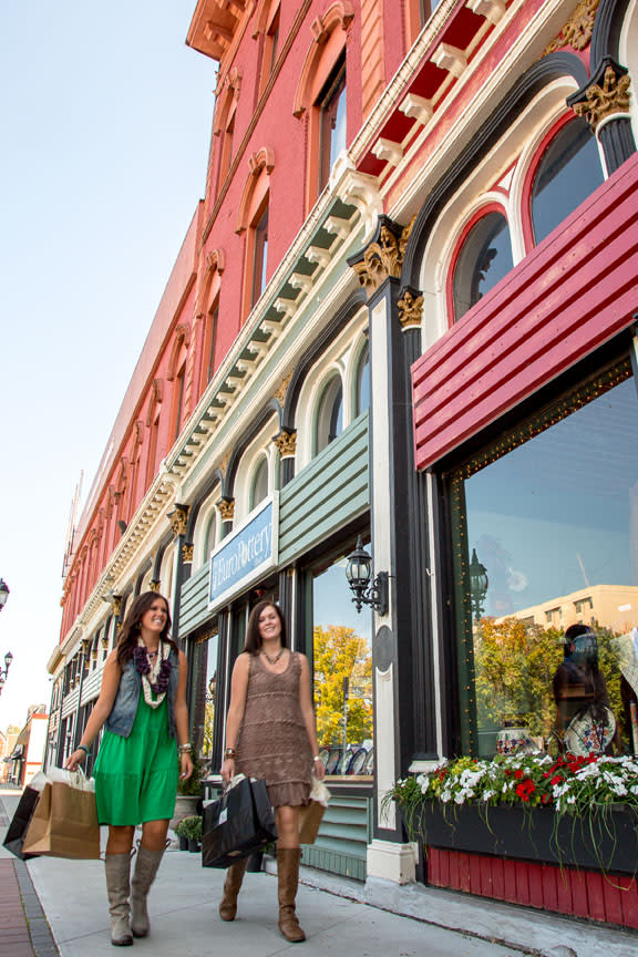 Top or Best Logo Animation Agencies and Companies in Leavenworth, Kansas