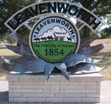 Top or Best X (Twitter) Management Agencies and Companies in Leavenworth, Kansas