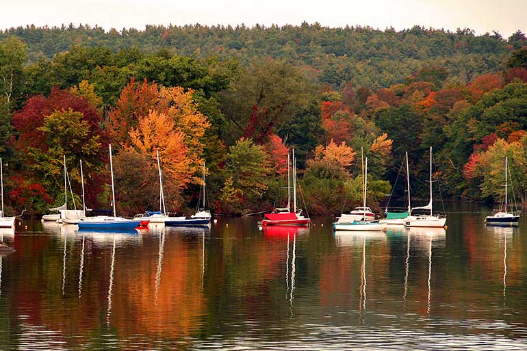Top or Best Brand Identity Package Agencies and Companies in Lebanon, New Hampshire