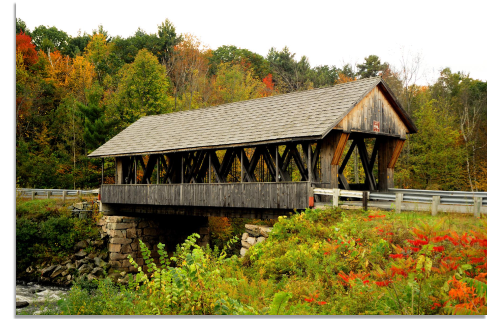 Top or Best Mural Design Agencies and Companies in Lebanon, New Hampshire