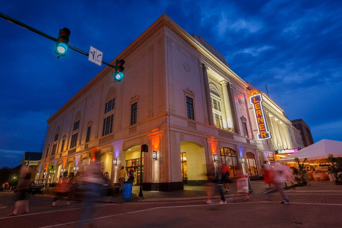 Top or Best Twitch Management Agencies and Companies in Elkhart, Indiana