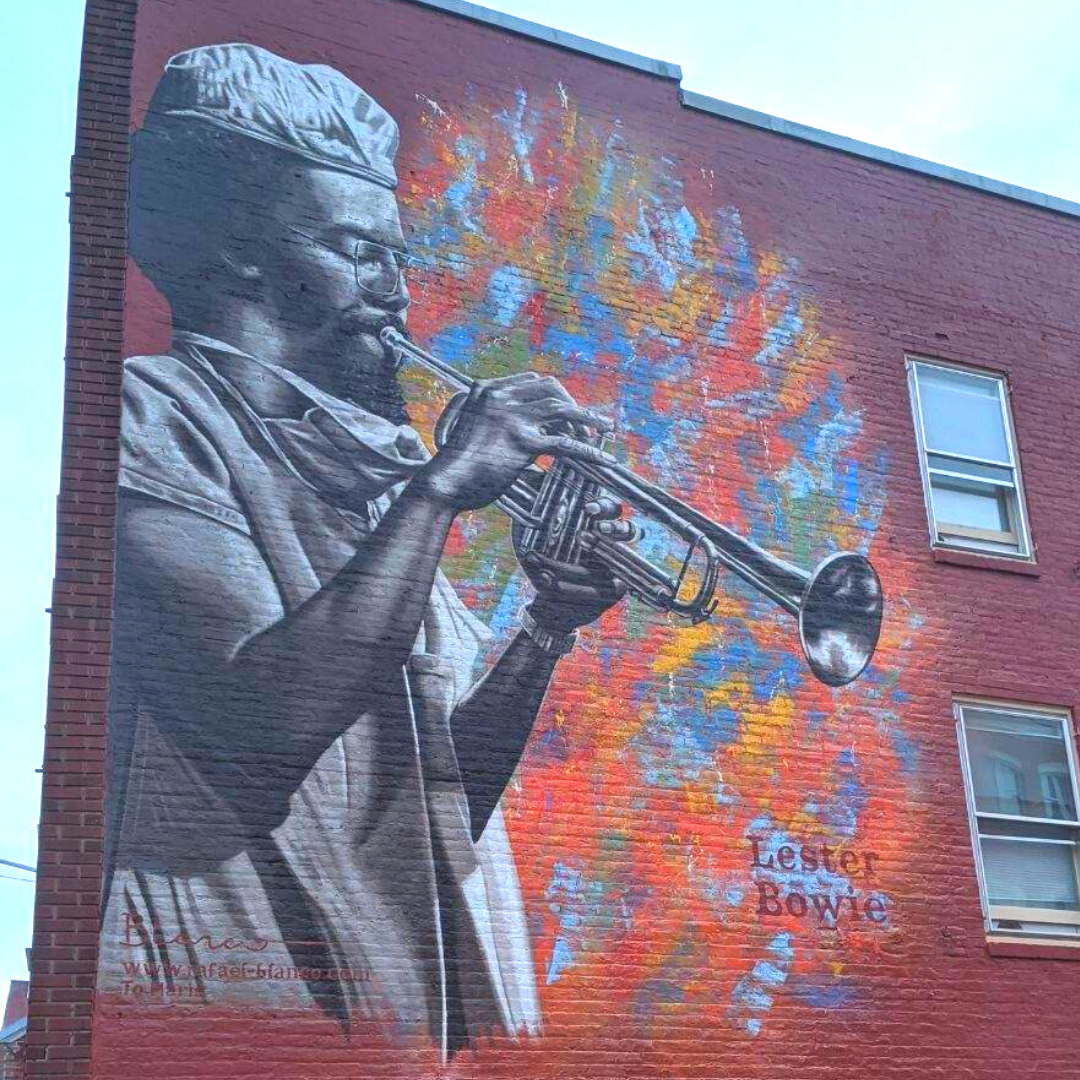 Top or Best Mural Design Agencies and Companies in Bowie, Maryland