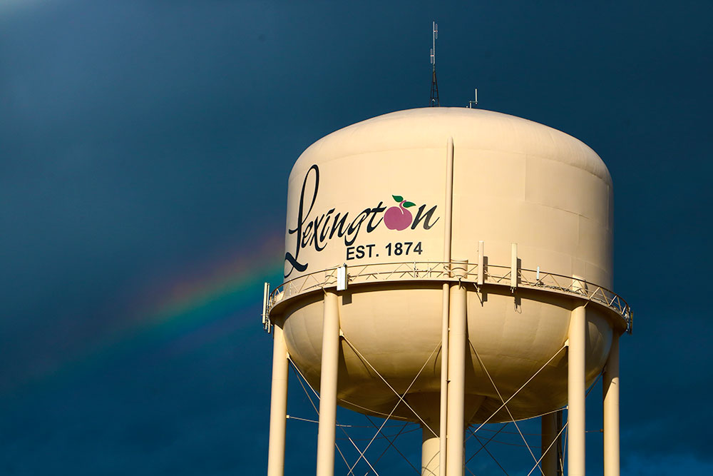 Top or Best NFT Art Agencies and Companies in Lexington, Nebraska