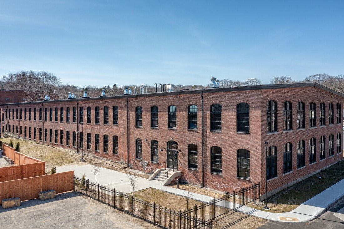 Top or Best TikTok Management Agencies and Companies in Lincoln, Rhode Island